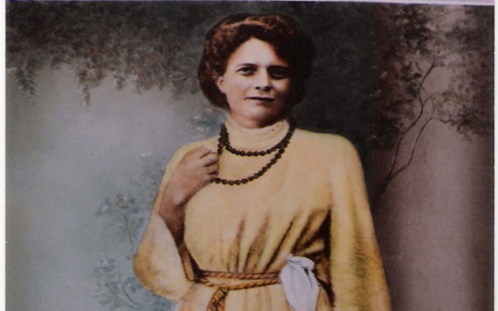 Sister Nivedita’s Life and Works: A Study in Context